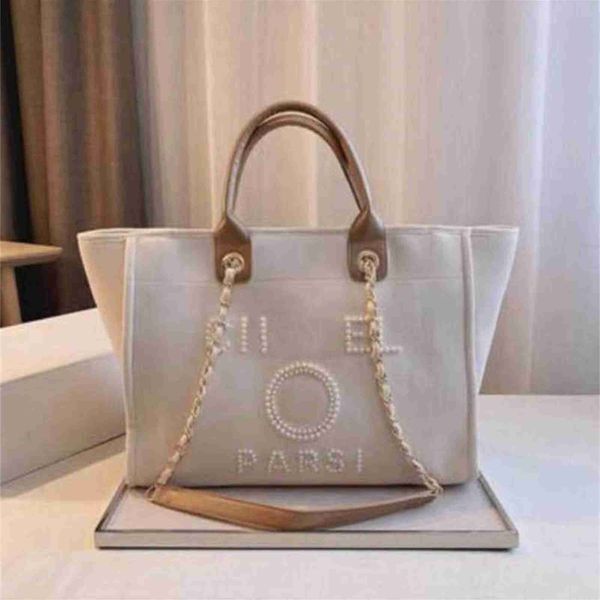 70% off classics women's luxury handbags beach pearl canvas embroidered chain packs bag small large pack backpack xhay
70% off classics women's luxury handbags beach pearl canvas embroidered chain packs bag small large pack backpack xhay