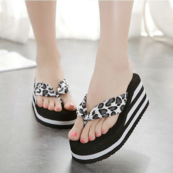 slippers platform sandal slipper high heel zapatillas summer shoes fashion wedges black pantufa home bathing flip flops 230419
slippers platform sandal slipper high heel zapatillas summer shoes fashion wedges black pantufa home bathing flip flops 230419
