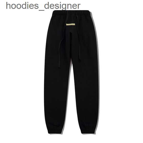 hoodies designer essentail hoodie sweater men's women's fashion streetwear pullover sweatshirt loose essentail hoodie couple fleec, Black
hoodies designer essentail hoodie sweater men's women's fashion streetwear pullover sweatshirt loose essentail hoodie couple fleec, Black