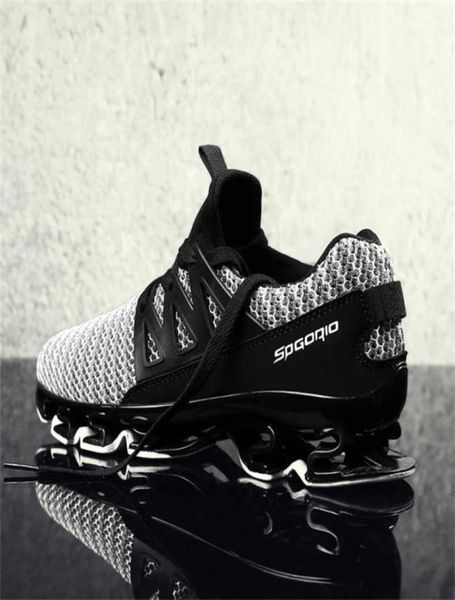 women men running shoes breathable fashion trainers casual couple shoes plus size 3648 2201204094003, Black;white
women men running shoes breathable fashion trainers casual couple shoes plus size 3648 2201204094003, Black;white