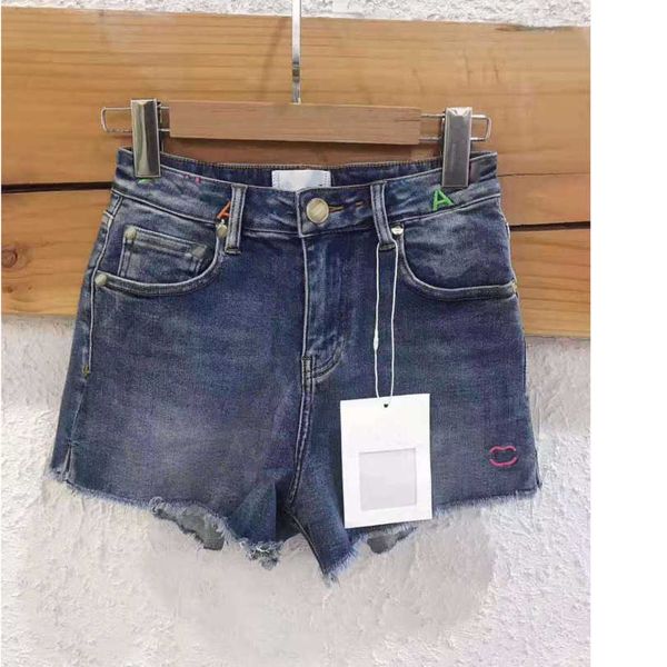 23ss womens designer clothing womens shorts denim shorts color waist color embroidery tassel denim shorts casual shorts women clothes a1, White;black
23ss womens designer clothing womens shorts denim shorts color waist color embroidery tassel denim shorts casual shorts women clothes a1, White;black