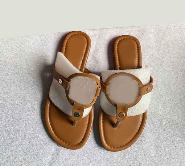 genuine leather slippers for clearance thong sandals for women1919481, Black
genuine leather slippers for clearance thong sandals for women1919481, Black