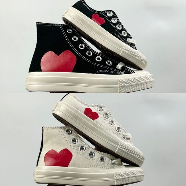kids shoes high low play canvas love heart running shoe eyes girls boys 1970 beige black children casual sneakers baby toddler sports canva
kids shoes high low play canvas love heart running shoe eyes girls boys 1970 beige black children casual sneakers baby toddler sports canva