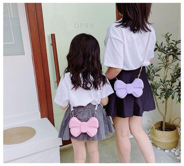 cute kids purses and handbags mini bow crossbody bags for women small coin pouch wallet shoulder bag baby girls purse1207006, Red;black
cute kids purses and handbags mini bow crossbody bags for women small coin pouch wallet shoulder bag baby girls purse1207006, Red;black