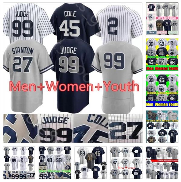 aaron judge jersey new yorks anthony volpe yankees rizzo giancarlo stanton gleyber torres byrrr harrison bader gerrit cole nestor cortes der
aaron judge jersey new yorks anthony volpe yankees rizzo giancarlo stanton gleyber torres byrrr harrison bader gerrit cole nestor cortes der