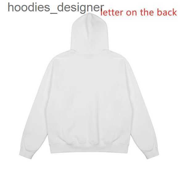 hoodies designer mens essentail hoodie long sleeve pullover essentail hooded loose sportwear essen pant letter hoody woman men fashion style, Black
hoodies designer mens essentail hoodie long sleeve pullover essentail hooded loose sportwear essen pant letter hoody woman men fashion style, Black