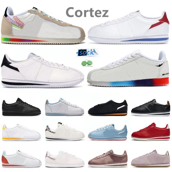 cortez men women running shoes have a good game forrest gump black white bronze psychic blue pale ivory metallic gold oregon bone aqua mens
cortez men women running shoes have a good game forrest gump black white bronze psychic blue pale ivory metallic gold oregon bone aqua mens