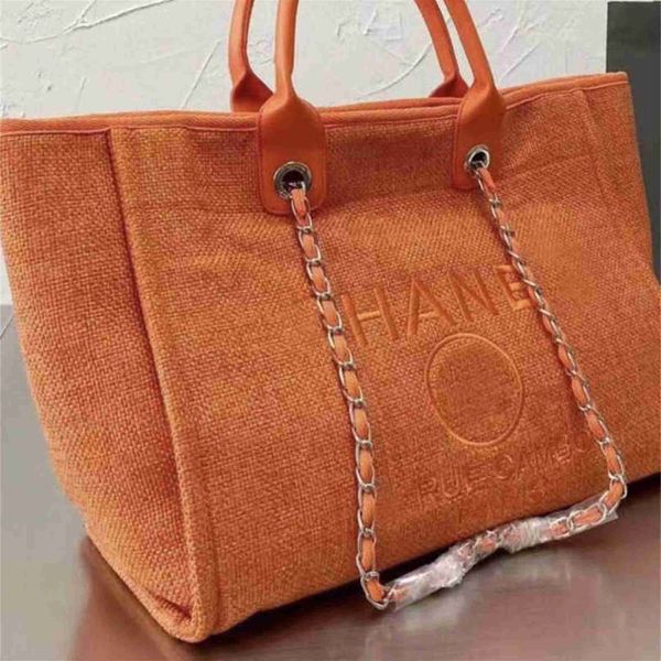 70% off women's fashion luxury handbags canvas embroidered packs beach bag classic small large pack backpack qvgb
70% off women's fashion luxury handbags canvas embroidered packs beach bag classic small large pack backpack qvgb