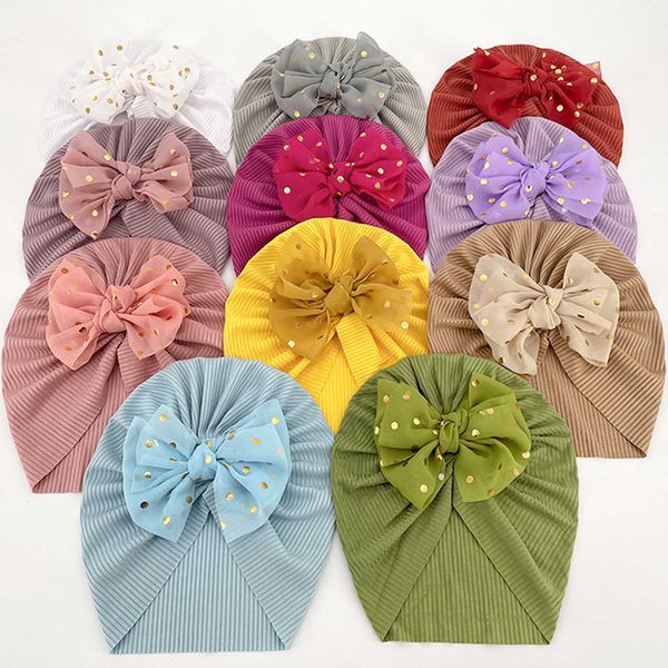 caps hats fashion new threaded baby headdress wild bow hair band elastic headband baby girls infant hair bows turban w0419, Yellow
caps hats fashion new threaded baby headdress wild bow hair band elastic headband baby girls infant hair bows turban w0419, Yellow