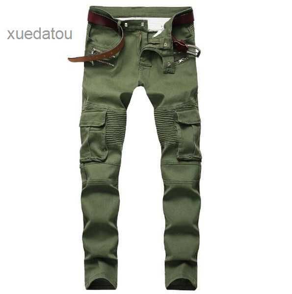 jeans men's distressed ripped skinny mens jeans slim motorcycle moto biker causal mens denim pants hip hop men jeans 7 d1wf, Blue
jeans men's distressed ripped skinny mens jeans slim motorcycle moto biker causal mens denim pants hip hop men jeans 7 d1wf, Blue
