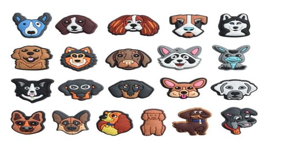 pvc charms garden shoes accessories shoe decorations croc jibz charm boys girls dog pet kids wristband buckle button4541832, White;pink
pvc charms garden shoes accessories shoe decorations croc jibz charm boys girls dog pet kids wristband buckle button4541832, White;pink