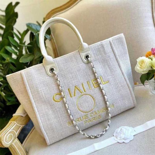 luxury classics women's handbags beach canvas embroidered women chains packs bag small large female pack backpack vwuw us on sale
luxury classics women's handbags beach canvas embroidered women chains packs bag small large female pack backpack vwuw us on sale