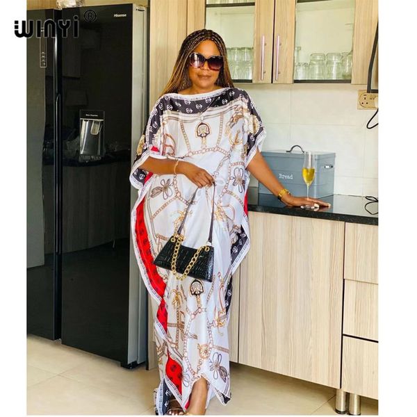 ethnic clothing dress length 130cm bust 130cm fashion dresses bazin print dashiki women long blouse yomadou color pattern oversize 230419, Red
ethnic clothing dress length 130cm bust 130cm fashion dresses bazin print dashiki women long blouse yomadou color pattern oversize 230419, Red