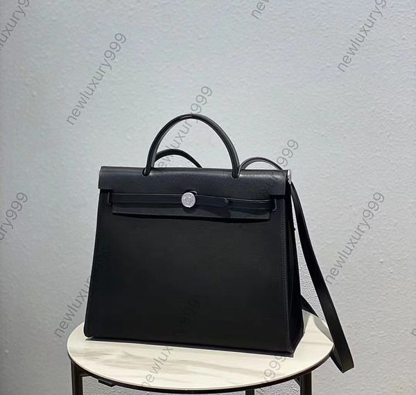 designer tote 10a bag classic fashion women's shoulder bag canvas diagonally hung briefcase handbag patchwork colors
designer tote 10a bag classic fashion women's shoulder bag canvas diagonally hung briefcase handbag patchwork colors