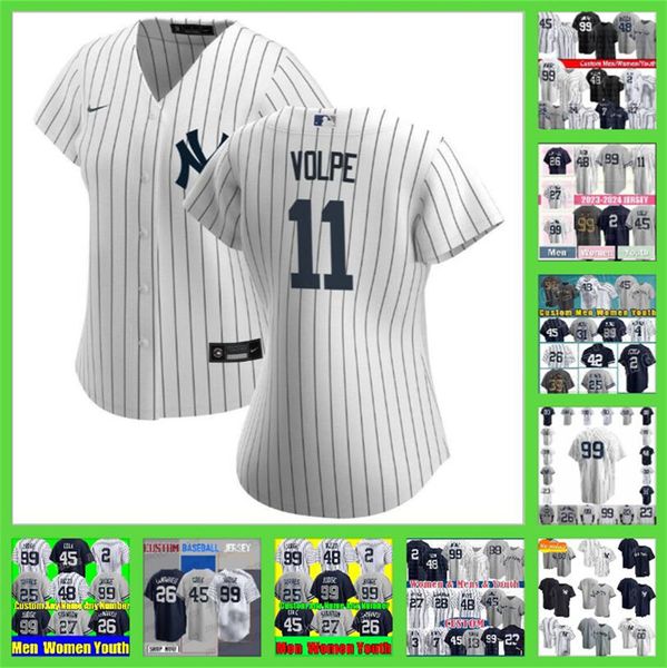 2023 custom s-4xl baseball new yorks anthony volpe yankees jerseys aaron judge jersey derek jeter bnyqqqq rizzo gerrit cole gleyber torres g
2023 custom s-4xl baseball new yorks anthony volpe yankees jerseys aaron judge jersey derek jeter bnyqqqq rizzo gerrit cole gleyber torres g