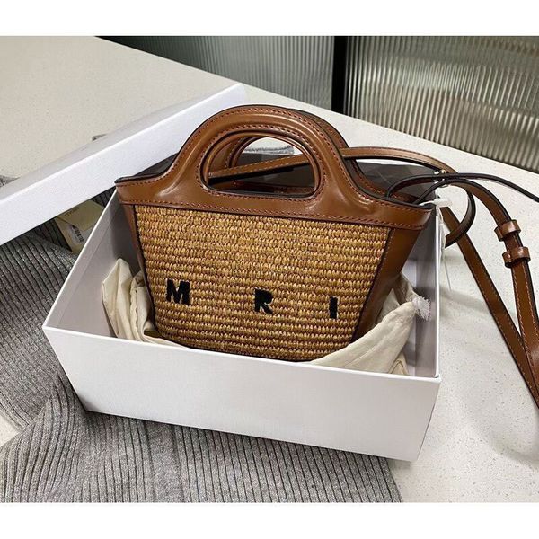 designer bag Shoulder Bag Luxury Handbags Totes Bags Clutch Flap Women Check Velour Thread Purse Letters Bag
designer bag Shoulder Bag Luxury Handbags Totes Bags Clutch Flap Women Check Velour Thread Purse Letters Bag