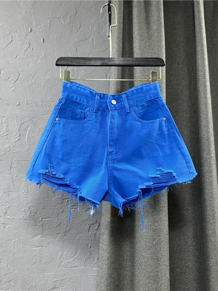 women's shorts women's denim shorts high waist casual solid zipper fly fashion shorts loose green a-shaped pants summer 230419, White;black
women's shorts women's denim shorts high waist casual solid zipper fly fashion shorts loose green a-shaped pants summer 230419, White;black