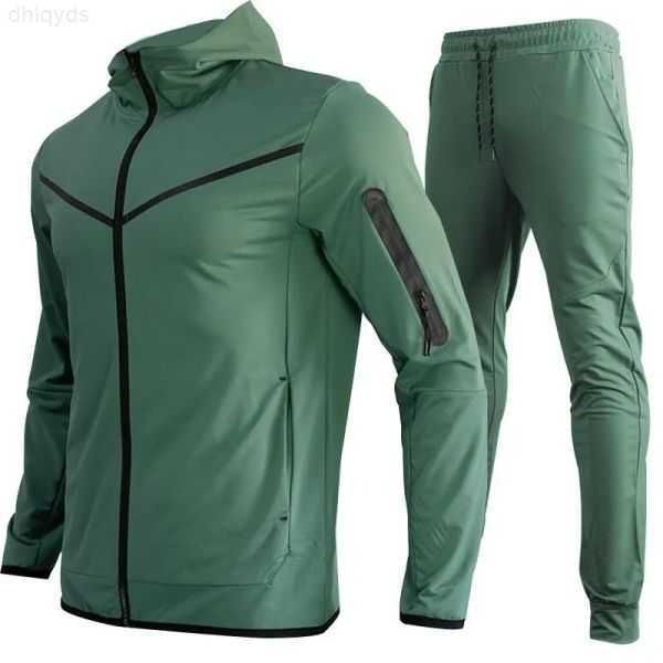 winter tracksuits designer thin mens sportswear tech fleece pants tracksuit sportwear pant loose one zip camouflage mans asian szie -2xl 6u, Gray
winter tracksuits designer thin mens sportswear tech fleece pants tracksuit sportwear pant loose one zip camouflage mans asian szie -2xl 6u, Gray
