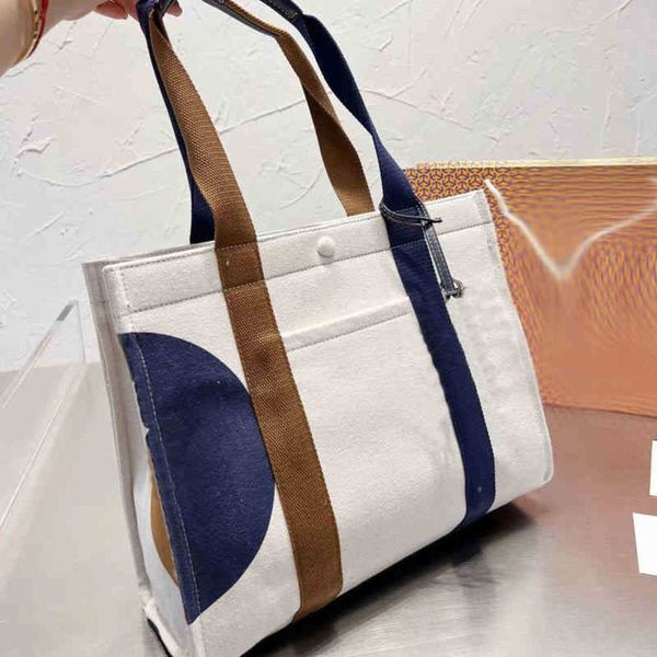 totes designer tote bag women tote handbag simple solid color large volume shopping purse 220902
totes designer tote bag women tote handbag simple solid color large volume shopping purse 220902