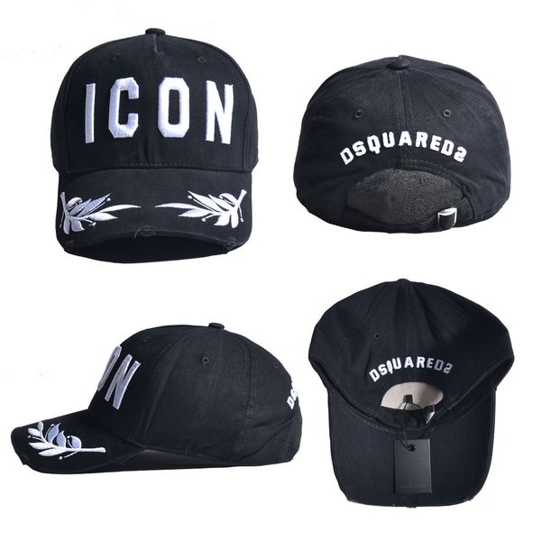 dsquqredd2 hat dsq2 casual fashion trend baseball hat simple classic letter print couple sports hat street fashion hat d143, Blue;gray
dsquqredd2 hat dsq2 casual fashion trend baseball hat simple classic letter print couple sports hat street fashion hat d143, Blue;gray