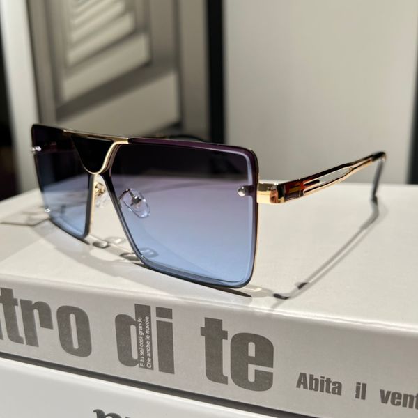 rectangle sunglasses full frame classic design sunglasses polarized lens 2 color frame optiona 7 lens color fashionable and magnificent, White;black
rectangle sunglasses full frame classic design sunglasses polarized lens 2 color frame optiona 7 lens color fashionable and magnificent, White;black