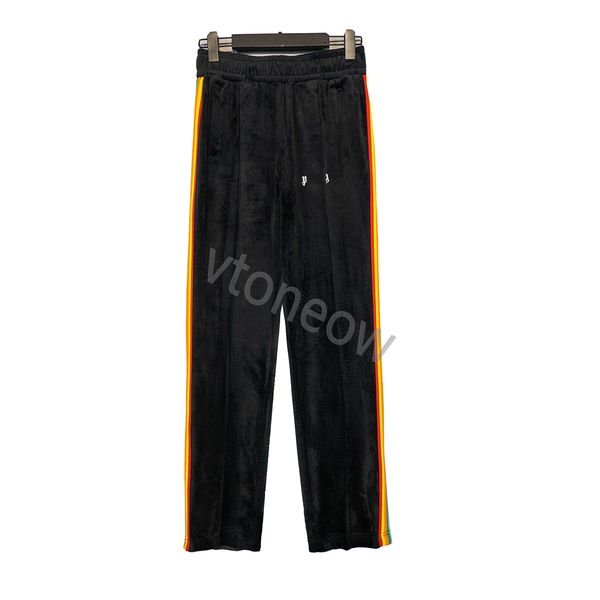 mens pants loose men autumn winter sports plamm long pants zipper trousers casual angelst men's sweatpants letter printed jogger side s, Black
mens pants loose men autumn winter sports plamm long pants zipper trousers casual angelst men's sweatpants letter printed jogger side s, Black