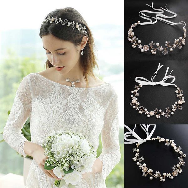 wedding hair jewelry rhinestone crystal headbands wedding hair accessories bridal pearl headband pearl hair band handmade bridal head jewelr, Slivery;golden
wedding hair jewelry rhinestone crystal headbands wedding hair accessories bridal pearl headband pearl hair band handmade bridal head jewelr, Slivery;golden