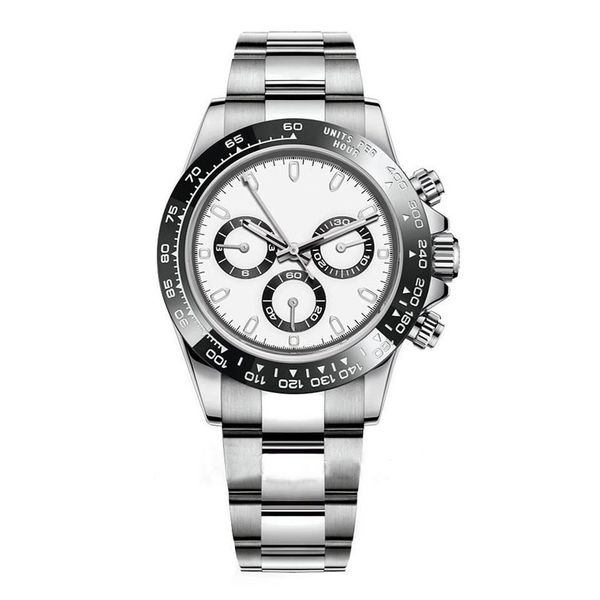 mens u1 watch designer watch montre de luxe automatic wristwatch silver ceramic bezel 316l steel adustable folding buckle272m, Slivery;brown
mens u1 watch designer watch montre de luxe automatic wristwatch silver ceramic bezel 316l steel adustable folding buckle272m, Slivery;brown