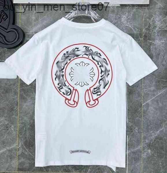 mens classic t shirt heart fashion ch chrome brand letter sanskrit cross pattern sweater heart t-shirts designers chromes cotton shirt 2ua05, White;black
mens classic t shirt heart fashion ch chrome brand letter sanskrit cross pattern sweater heart t-shirts designers chromes cotton shirt 2ua05, White;black