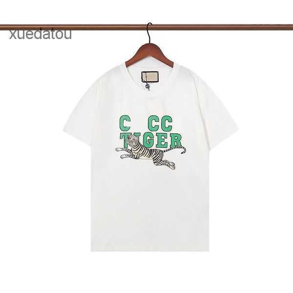 designer mens t shirt summer style tshirts embroidery with letters printing loose tees trend short sleeve casual shirts us size s-xxl 5 6il, White;black
designer mens t shirt summer style tshirts embroidery with letters printing loose tees trend short sleeve casual shirts us size s-xxl 5 6il, White;black
