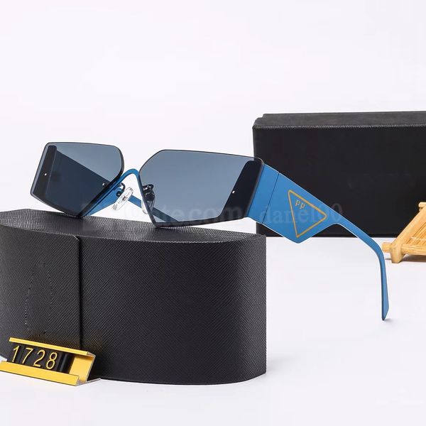 sunglasses frameless small sunglasses designer woman mens sunglass new luxury brand driving shades male eyeglasses vintage travel fishing sm, White;black
sunglasses frameless small sunglasses designer woman mens sunglass new luxury brand driving shades male eyeglasses vintage travel fishing sm, White;black