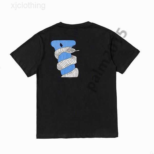 v lones mens t-shirts women designers summer loose hip hop tees fashion brands man s casual shirt luxurys clothing street shorts sleeve clo, White;black
v lones mens t-shirts women designers summer loose hip hop tees fashion brands man s casual shirt luxurys clothing street shorts sleeve clo, White;black