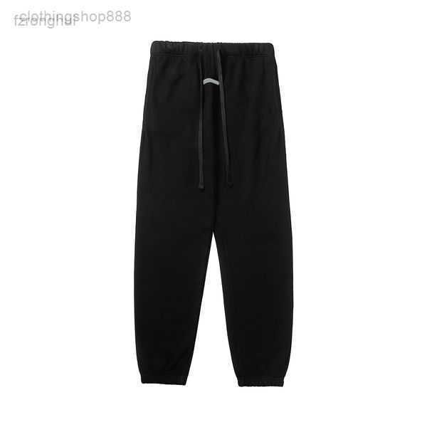 men's pants tracksuits designer pullover letter printed loose long sleeve black streetwear jogging 3oyp hlgj
men's pants tracksuits designer pullover letter printed loose long sleeve black streetwear jogging 3oyp hlgj