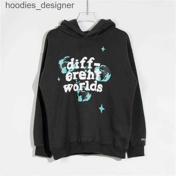 hoodies designer men's hoodies broken planet american broken planet hoodie casual foam hoodie sweater ins niche tide brand high street, Black
hoodies designer men's hoodies broken planet american broken planet hoodie casual foam hoodie sweater ins niche tide brand high street, Black