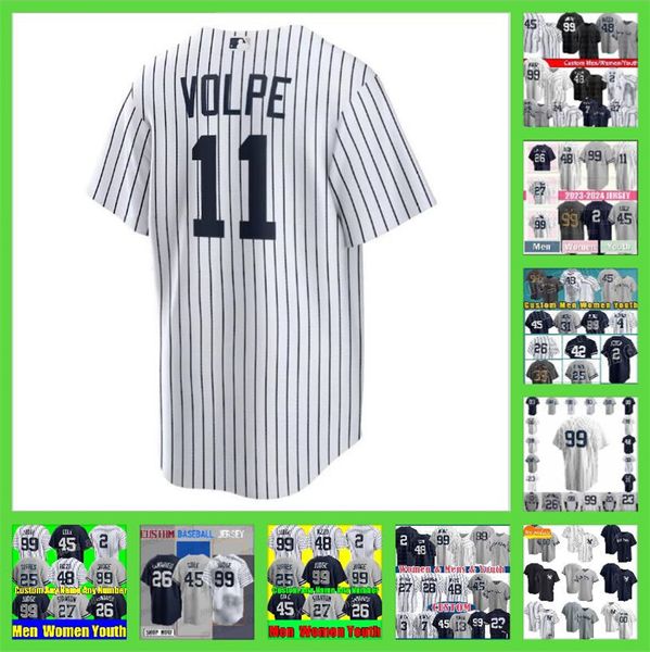 aaron judge jersey new yorks anthony volpe yankees rizzo giancarlo stanton gleyber torres byjjjj harrison bader gerrit cole nestor cortes de
aaron judge jersey new yorks anthony volpe yankees rizzo giancarlo stanton gleyber torres byjjjj harrison bader gerrit cole nestor cortes de