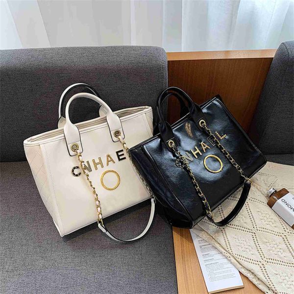 70% off luxury fashion handbags women's beach metal badge tote bag small capacity large leather one backpack abzr
70% off luxury fashion handbags women's beach metal badge tote bag small capacity large leather one backpack abzr