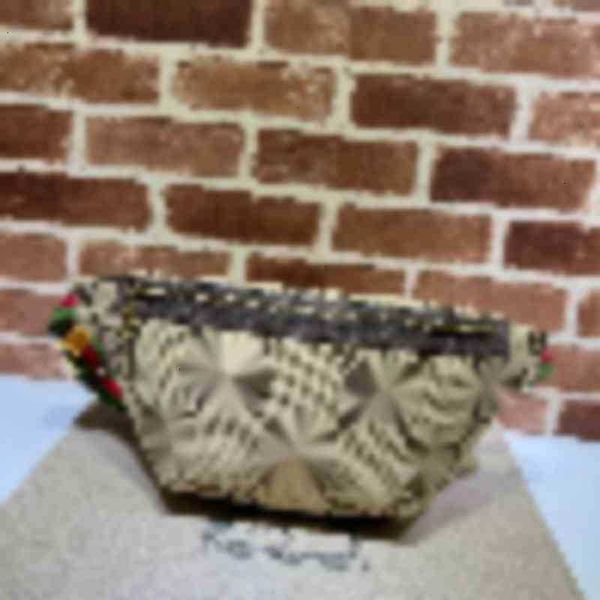 luxury brand waist bags apricot cloth pocket 696031 embossing chest bag ophidia shoulder leather canvas belt pouches nhww, Black;white
luxury brand waist bags apricot cloth pocket 696031 embossing chest bag ophidia shoulder leather canvas belt pouches nhww, Black;white