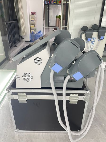 2023 other body sculpting 4 handles with rf muscle sculpt body muscle build fat reduce rf body sculpt machine manufacturer ems muscle stimul
2023 other body sculpting 4 handles with rf muscle sculpt body muscle build fat reduce rf body sculpt machine manufacturer ems muscle stimul