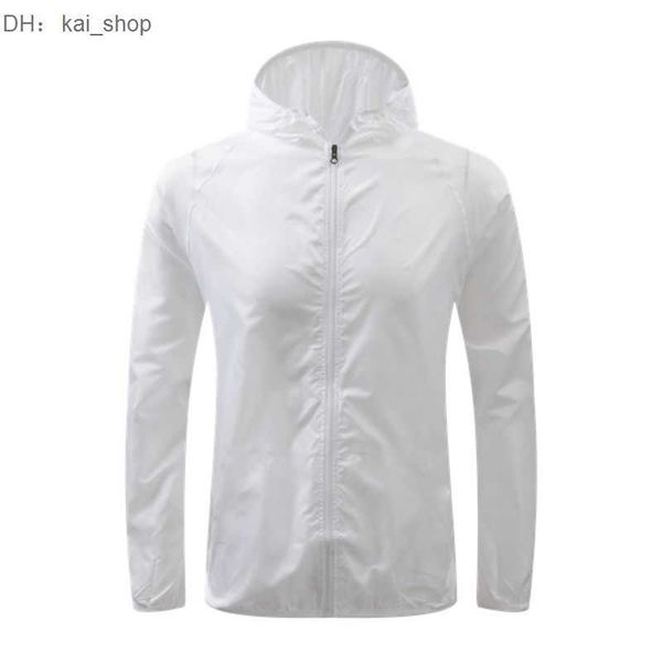 men's casual shirts sunscreen clothing for men and alike summer breathable long-sleeved skin outdoor printable sunshade shirt 11, White;black
men's casual shirts sunscreen clothing for men and alike summer breathable long-sleeved skin outdoor printable sunshade shirt 11, White;black