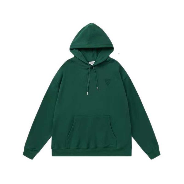 designers hoodie female male amis and paris hooded highs quality sweater embroidered red love winter round neck jumper couple sweatshirts yt, Black
designers hoodie female male amis and paris hooded highs quality sweater embroidered red love winter round neck jumper couple sweatshirts yt, Black