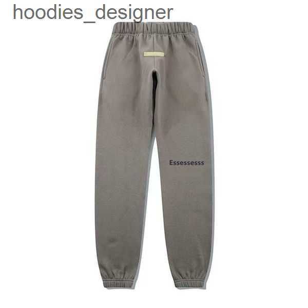 hoodies designer mens womens essentail hoodie sweatershirts suits essentail streetwear pullover sweatshirts clothing loose essent hoodie ove, Black
hoodies designer mens womens essentail hoodie sweatershirts suits essentail streetwear pullover sweatshirts clothing loose essent hoodie ove, Black