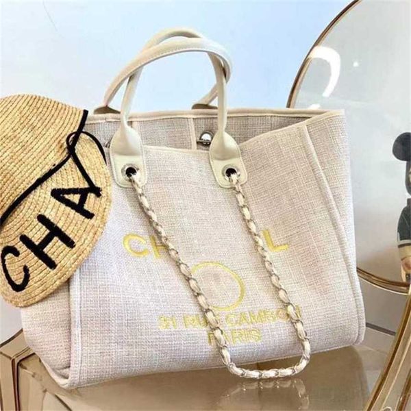 50% off luxury women's handbags canvas embroidered packs beach bag designer classic large pack small ivp8
50% off luxury women's handbags canvas embroidered packs beach bag designer classic large pack small ivp8