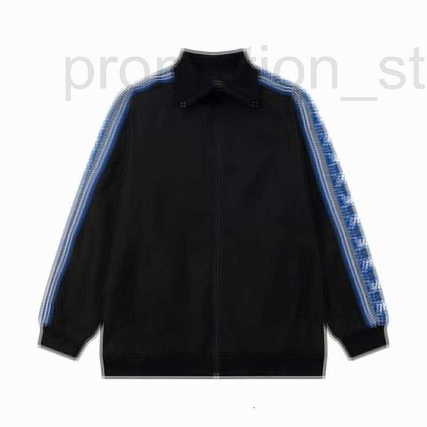 men's tracksuits designer 2023 new leisure old flower ribbon set fashion couple dress simple and versatile trend sports kmqi, Gray
men's tracksuits designer 2023 new leisure old flower ribbon set fashion couple dress simple and versatile trend sports kmqi, Gray