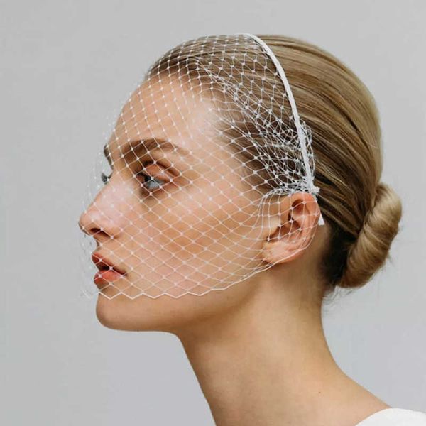 wedding hair jewelry elegant birdcage veil white black headband veil for brides cover face net mask hair jewelry accessories wedding headwea, Slivery;golden
wedding hair jewelry elegant birdcage veil white black headband veil for brides cover face net mask hair jewelry accessories wedding headwea, Slivery;golden