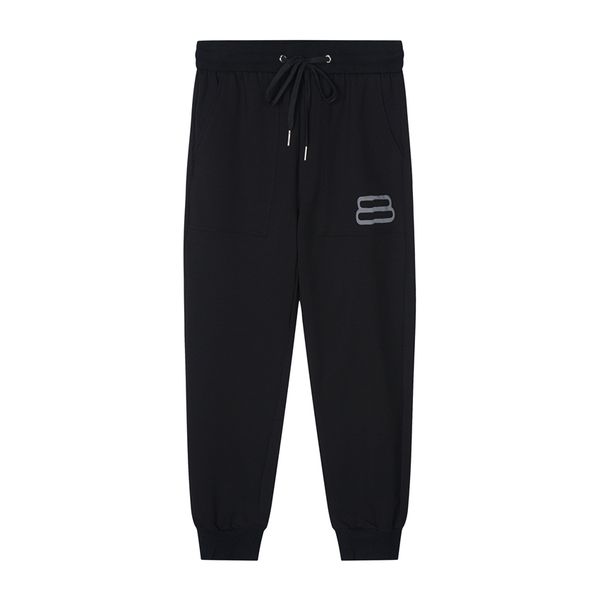 men's pants 2023 balencaigaity fashion wrinkle resistant alphabet printing m-men's and women's couple loose multifunctional c, Black
men's pants 2023 balencaigaity fashion wrinkle resistant alphabet printing m-men's and women's couple loose multifunctional c, Black