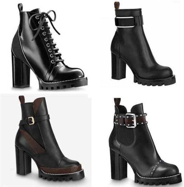 designer martin desert boots high heels ankle boots women leather boots vintage print jacquard textile classic platform flat ankle4594140, Black
designer martin desert boots high heels ankle boots women leather boots vintage print jacquard textile classic platform flat ankle4594140, Black