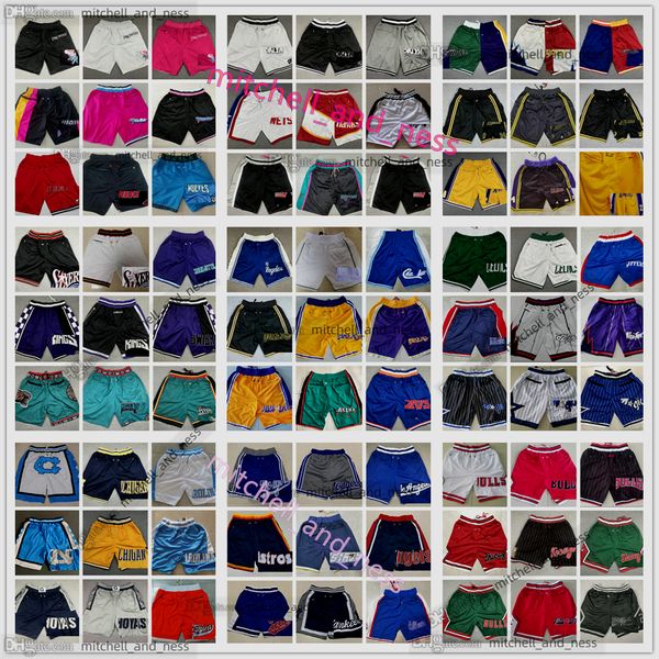 basketball shorts just don wear sport pant with pocket zipper tracy mcgrady penny hardaway terrence ross markelle fultz rj barrett julius ra, Black
basketball shorts just don wear sport pant with pocket zipper tracy mcgrady penny hardaway terrence ross markelle fultz rj barrett julius ra, Black