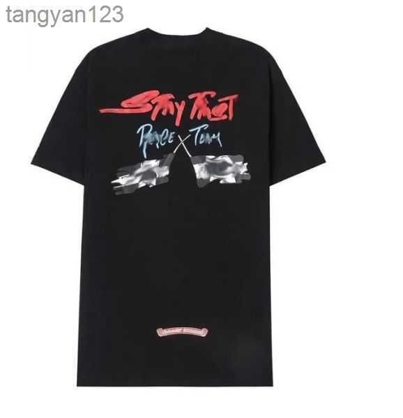 designer classics mens t shirts heart brand crew neck short sleeves tees ch t-shirts sweater casual horseshoe sanskrit g3eg#4ylc, White;black
designer classics mens t shirts heart brand crew neck short sleeves tees ch t-shirts sweater casual horseshoe sanskrit g3eg#4ylc, White;black