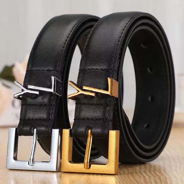 luxurys deingers trend letter belt leisure fashion all-match genuine leather with women and men retro decoration pin buckle belts accessorie, Black;brown
luxurys deingers trend letter belt leisure fashion all-match genuine leather with women and men retro decoration pin buckle belts accessorie, Black;brown
