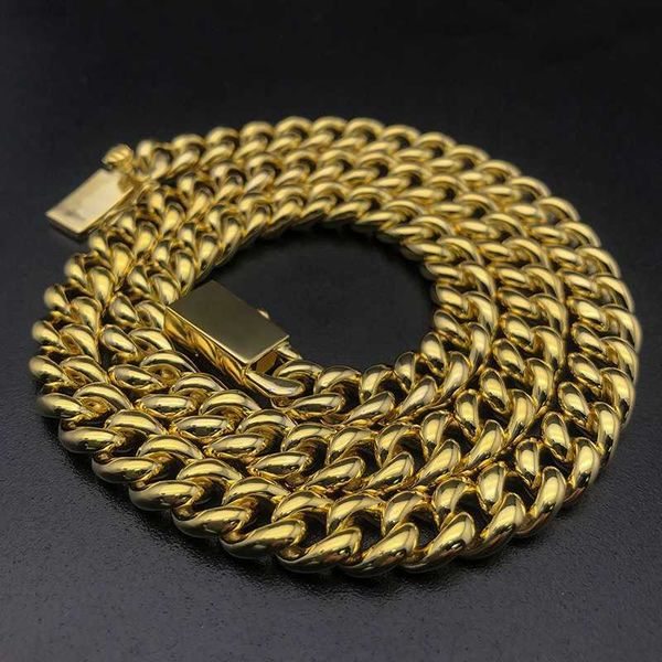 new arrive in stock 925 sterling silver factory ready to ship fine cuban link fashion jewelry hip hop jewelry
new arrive in stock 925 sterling silver factory ready to ship fine cuban link fashion jewelry hip hop jewelry
